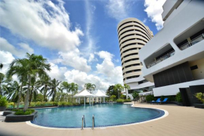 Rua Rasada Hotel - The Ideal Venue for Meetings & Events, Trang